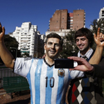 ����͢�׶������㳡�������ǵ���