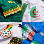 PUMA����2014�������籭���Ҷ�����