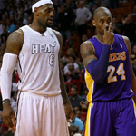 NBA���ǵĸ߿�����