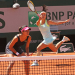 ��˧л��ޱ�ɹ����� �׽�����Ů˫����