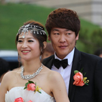 ǰ������Ա�������