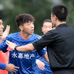 ��������3-2ʤ�ӱ��л�