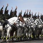 ���籭½���հ�����ϰ