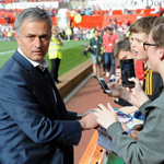 Ӣ��������Ӣ��������VS��������