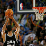 ���������򲻽��ı���