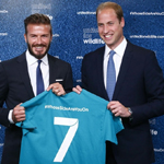 С�����������Ӻ�������Ұ������