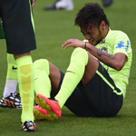 ������ѵ������Ť�����Ҳ��޴�