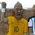 �������������ǵ�������