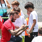 С����С��Ա�����ܺ���