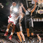 ����111-92�Ȼ�