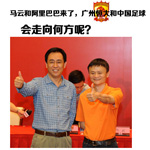 ��è�г��г�������