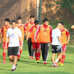 �й�������ӿ�ʼ��սѵ��