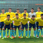 大足赛北理工3-0