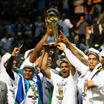 ���̶�ڰ佱�ֳ�