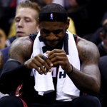 ����4-1�Ȼ���ܹھ�