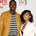 ���޵���ϯ������