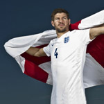 ½ÜÀµÂÉíÅûÊ¥ÇÇÖÎÊ®×ÖÆìÅÄÐ´Õæ