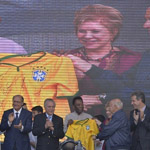 ��������ݽ�Ļ