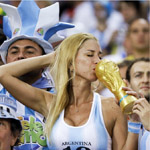 ����͢����Ů����