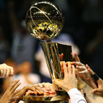 ����������¼�