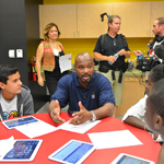 �Ȼ���Ա�μ�NBA�ػ��