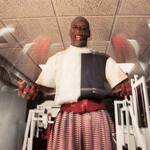 �������Ͽ��������