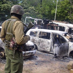 ���������Ծưɿ����籭�����ֲ�Ϯ��