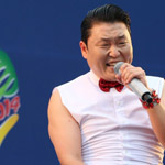 ���������ں����ݳ��������籭