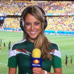 ī������ģ��������������������