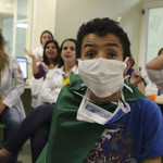 ����������籭