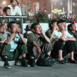 ����������۹㳡��ս���籭