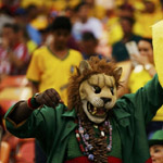 ����¡����VS���޵�������