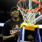 �����ɵ���ؾ���