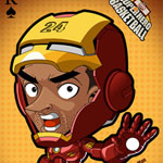 NBA�����˿�����