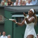 ������С���������� ���߶��ֽ�������