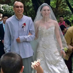 ���������Ų����