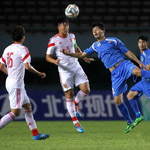 ���������¶�0-0���ȱ��˹̹