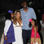 �Ʊ�Я���˵�ϣ���ȼ�