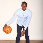 2014��NBA���㶨ױ��