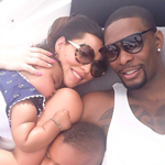 ��ʲ����������