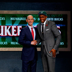 NBAѡ��������һ��