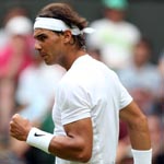 �������ɴ����ת���� �о����ս���