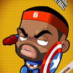 ����ͷ������ͬ�ı���