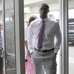 ���˻�ӭ7���������¶�