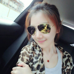 ��˶90���޽�������