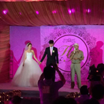 ��˶��� ���ǵ���ף��