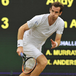 ������������ȡ�ϷǴ��ڽ�����ǿ