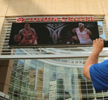 火箭7号球衣风波