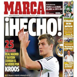 �㶨��!����˹ת�����������̸��