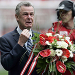 ϣ˹�ƶ��½���ִ������ һ����˧��������